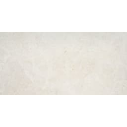 SUMMIT IVORY HN 12X24 - zf1awclwqedrdizlyjsq@2x.jpg