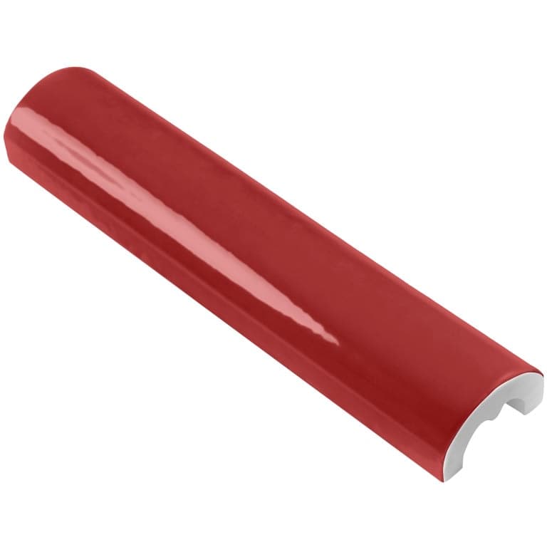 PLURIFY BAMBOO RED GL 2X12 - zf2j2d6dmlndlj4ikgjn@2x.jpg