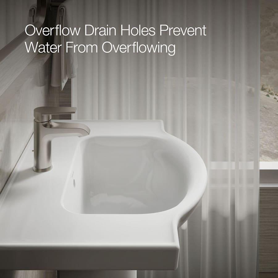 Veer 24" Pedestal Bathroom Sink Only with One Hole Drilled and Overflow - zf3bqeruj2rc4z85kx7n@2x.jpg