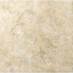 TOLEDO BEIGE 13X13 - zf3c0mlvoflys4g6yap9@2x.jpg