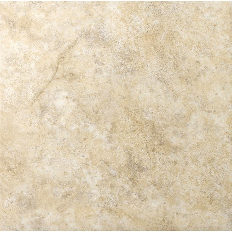 TOLEDO BEIGE 13X13