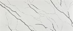 Calacatta Laza Night® - zf4pne9bxlhvcaavcjkp@2x.jpg