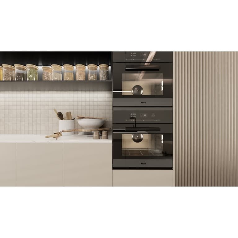 SABE GRIS MO 2X2/12X12 - zf51gi90rjrev9oecs5f@2x.jpg