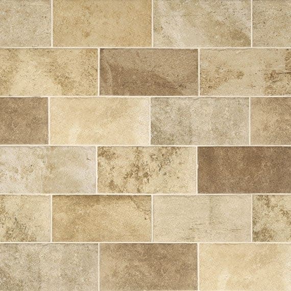 Urban District BRX Midtown BRX Rectangle 4X8 Matte - zf55cqsbx8fyqezwnn4u@2x.jpg