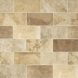 Urban District BRX Midtown BRX Rectangle 4X8 Matte - zf55cqsbx8fyqezwnn4u@2x.jpg