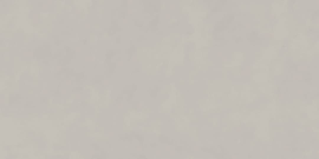 Tadelakt Terra Texture - zf5alcuzaxlx68c1ezrq@2x.jpg