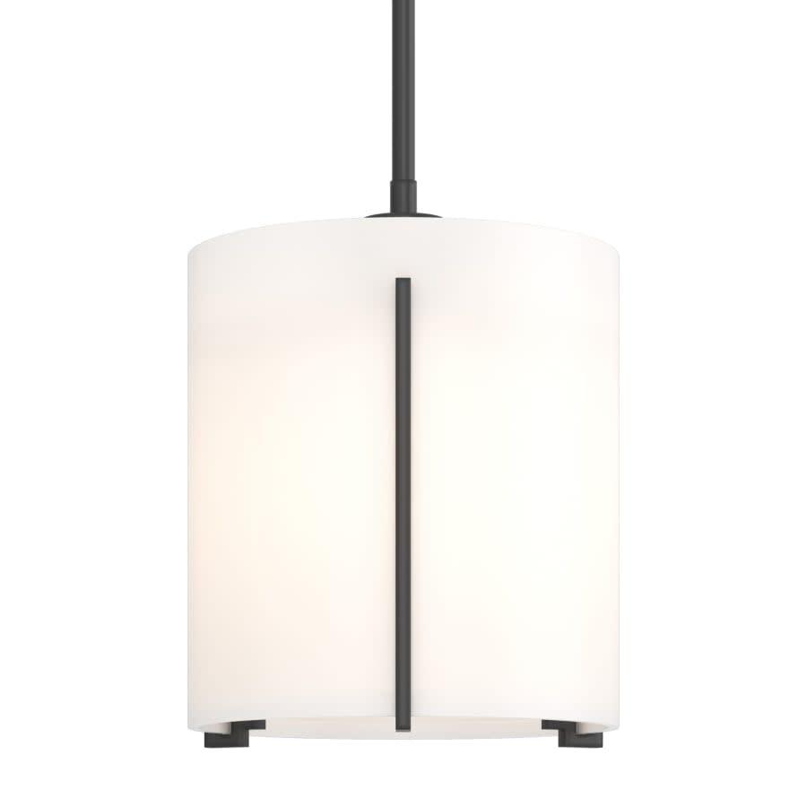 Exos 9" Wide Mini Pendant - zf75xyjye8nvdjnzoxzw_800x500@2x.jpg