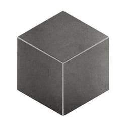 Emergent Titanium Square 24X24 Polished - zfb3ocdfienmre0jqlsl@2x.jpg