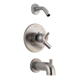 Trinsic Monitor 17 Series Dual Function Pressure Balanced Tub and Shower with Integrated Volume Control - Less Shower Head and Rough-In Valve - zfbis7n4astyibqobfdq@2x.jpg