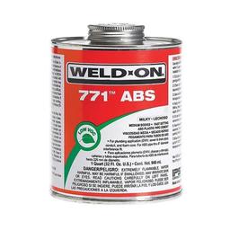 771™ Medium Body Cement, 1 qt, Milky, For ABS - zfdnqfgszdiddfpfg2u5@2x.jpg