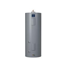 SBV Storage Tank, 65 gal, Glass Lined Steel - zfeokplf4brnjd0plidc@2x.jpg