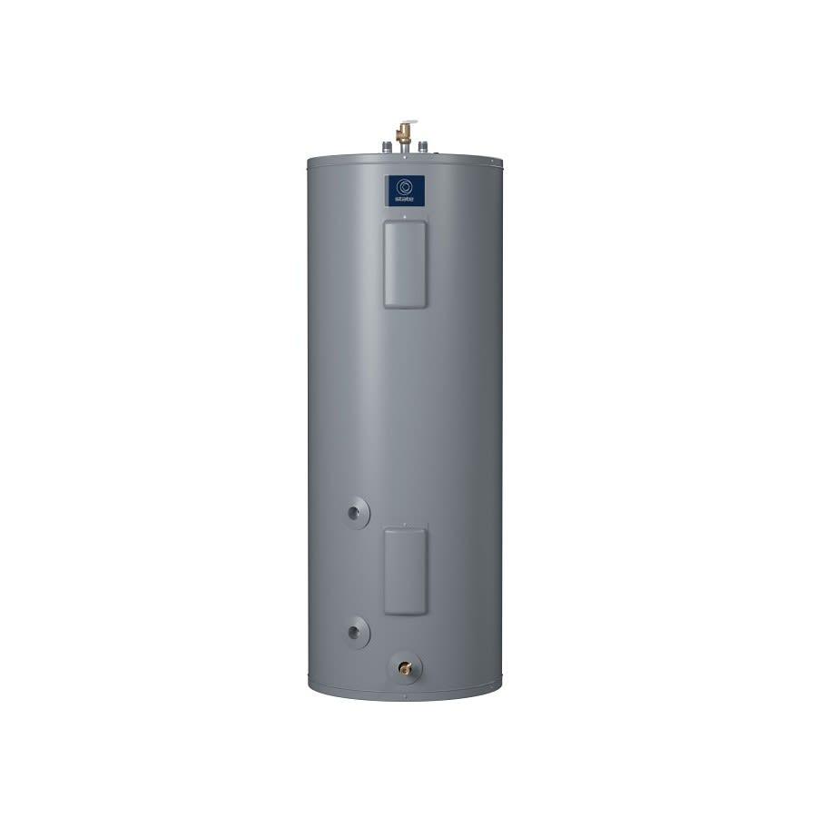 SBV Storage Tank, 65 gal, Glass Lined Steel - zfeokplf4brnjd0plidc@2x.jpg