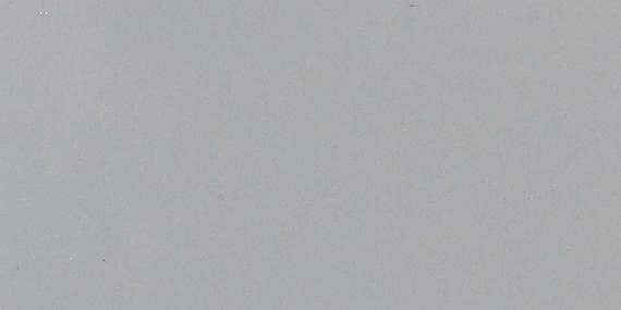 Color Wheel Classic Desert Gray Square 4X4 Glossy - zferd5cppzekbgsfmj8l@2x.jpg