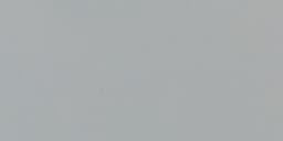 Color Wheel Classic Desert Gray Square 4X4 Glossy - zferd5cppzekbgsfmj8l@2x.jpg