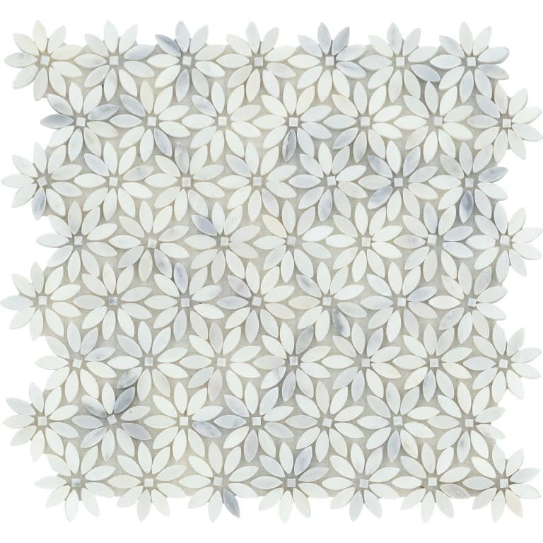 WINTER FROST DAISY MO/1213 - zfes8kvfolp4ldz45g6z@2x.jpg