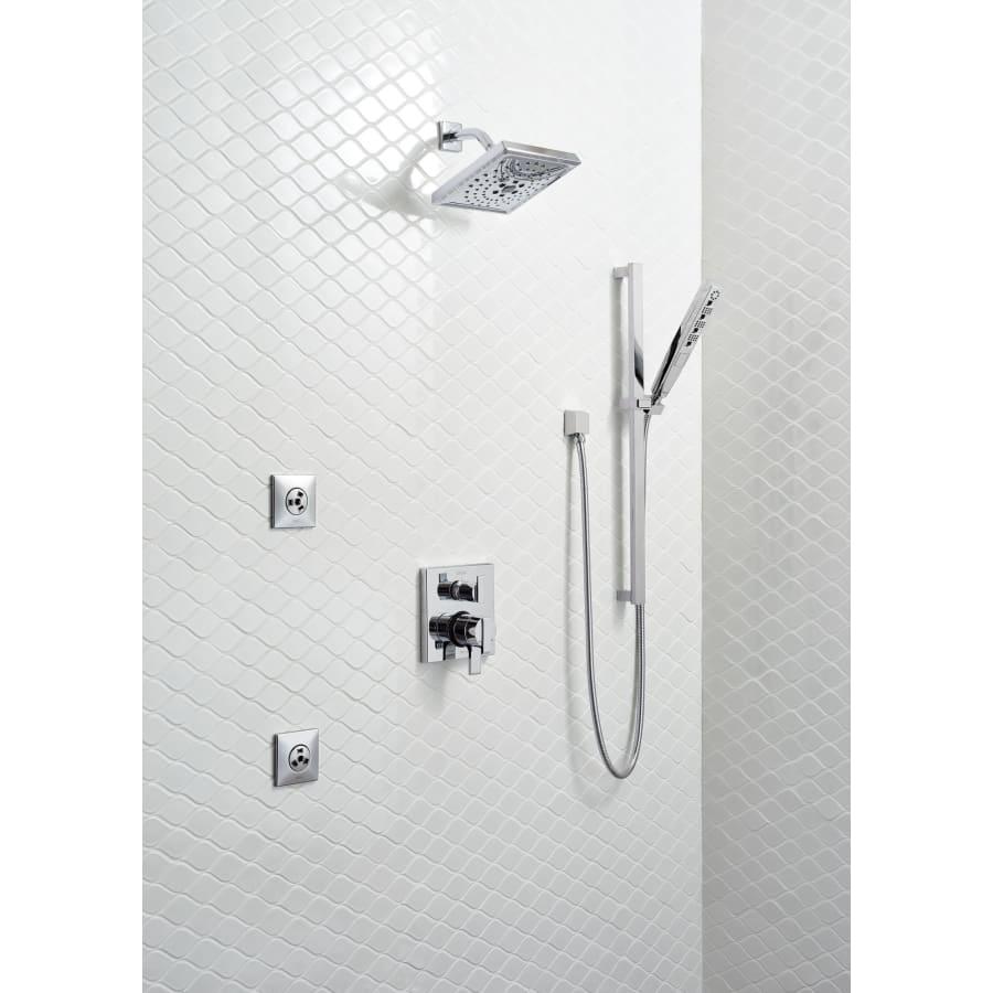 Square Body Spray Trim Only for Delta HydraChoice - Less Body Spray and Rough In - zff61ax6vrx3qppofyc6@2x.jpg
