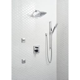 Square Body Spray Trim Only for Delta HydraChoice - Less Body Spray and Rough In - zff61ax6vrx3qppofyc6@2x.jpg