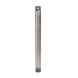 12" Down Rod for 9 Ft Ceilings - zffeshqloniajpeeko3g@2x.jpg