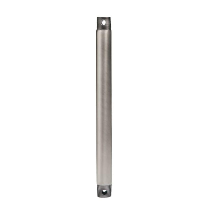 12" Down Rod for 9 Ft Ceilings - zffeshqloniajpeeko3g@2x.jpg