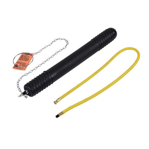 Test-Ball® Long Pipe Plug, 3 in Pipe, 13 psi - zffmncjiip36ilwrfk6y_x500.jpg