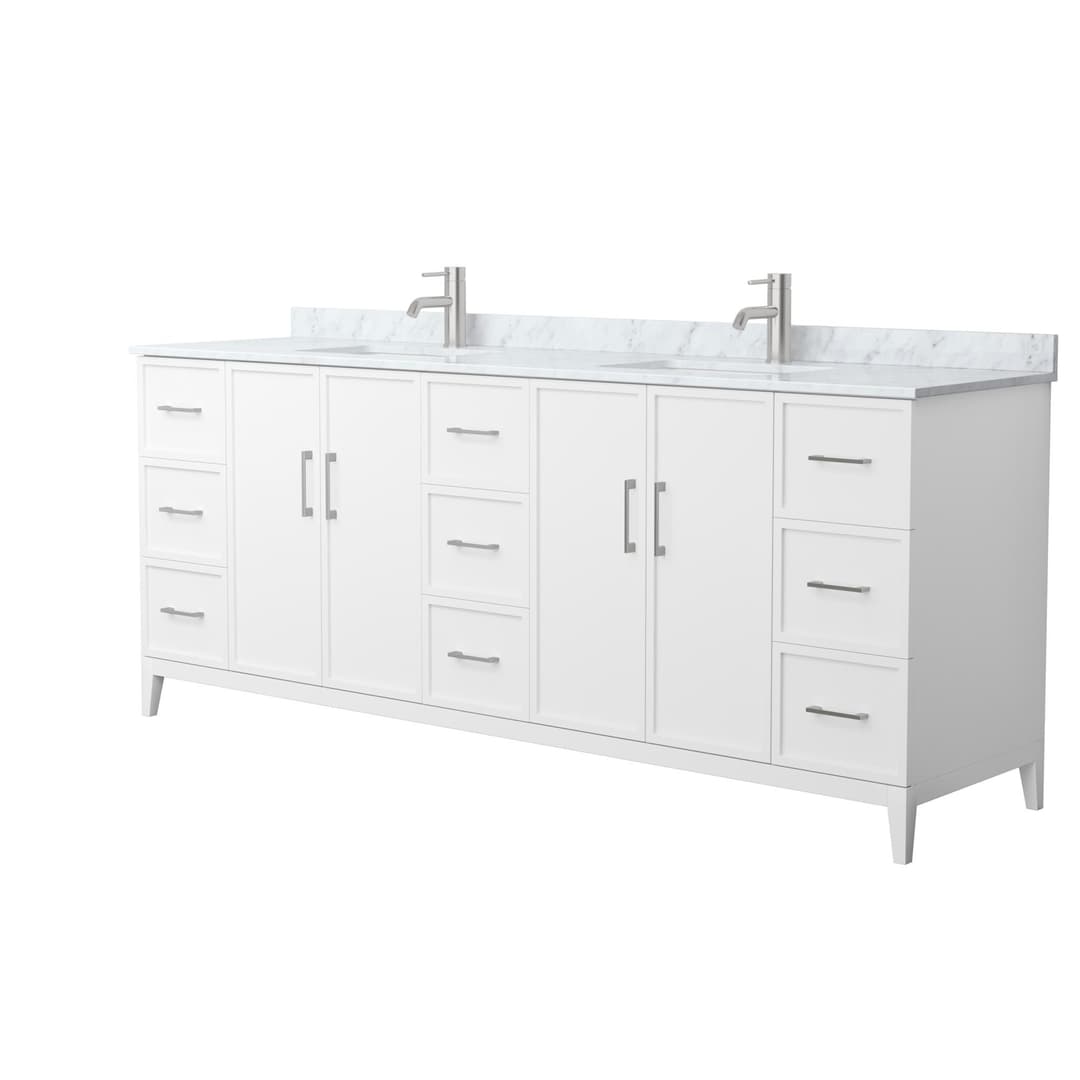 Elan Double Bathroom Vanity - 84W x 35H x 22D - zfgluojka6horz0nopd8@2x.jpg