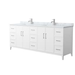 Elan Double Bathroom Vanity - 84W x 35H x 22D - zfgluojka6horz0nopd8@2x.jpg