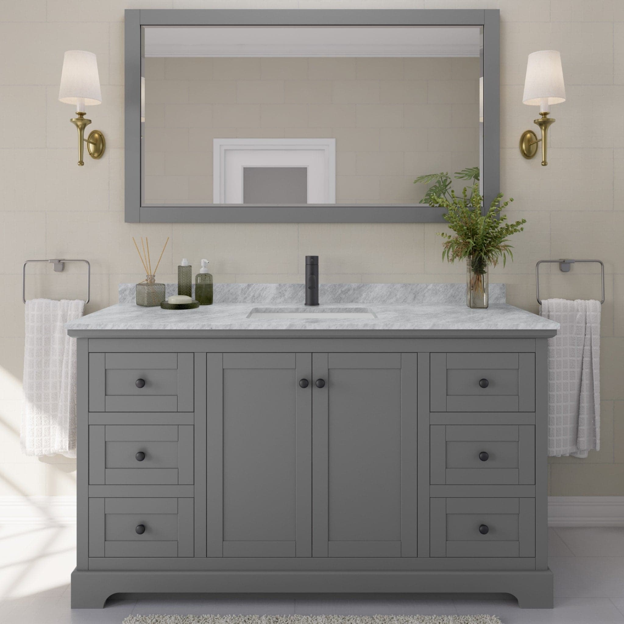Avery Single Bathroom Vanity - 60W x 35H x 22D - zfgt9pijxvsvxeqxwbpl@2x.jpg