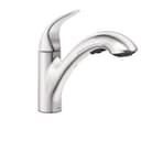 Medina Single Handle Kitchen Faucet with Pullout Spray - zfgybpibixvwivfi3cmd@2x.jpg