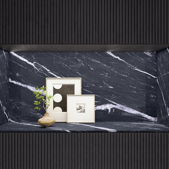 Color Wheel Retro Black Diamond 2X3 Glossy - zfh2jpafzfufjmxwqhes@2x.jpg