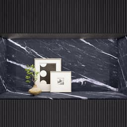 Color Wheel Retro Black Diamond 2X3 Glossy - zfh2jpafzfufjmxwqhes@2x.jpg