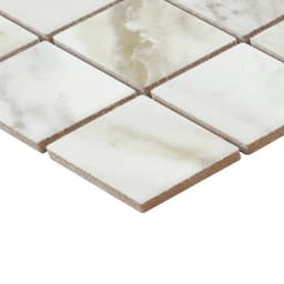 Platinum Magnolia Rectangle 12X24 Matte - zfh4qwzgg3pqymjbac5h@2x.jpg