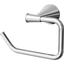 Willett 6-11/16" Wall Mounted Towel Ring - zfh8enmdfovxiukdwhay@2x.jpg