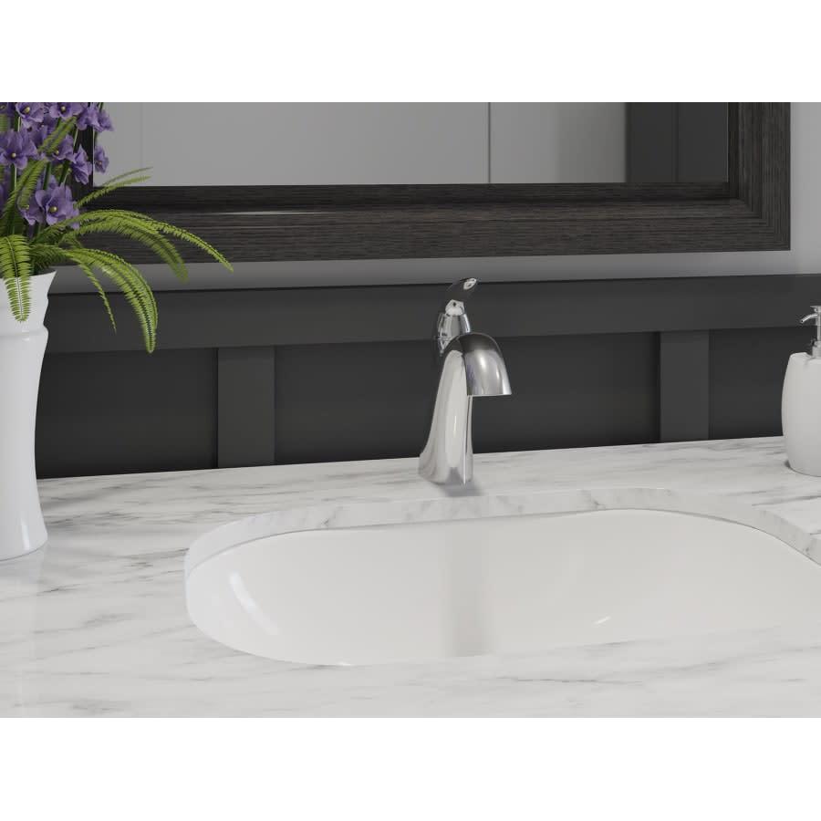 Alteo Single Hole Bathroom Faucet with Pop Up Drain Assembly Included - zfiesggqo3zwik6lhm2o@2x.jpg