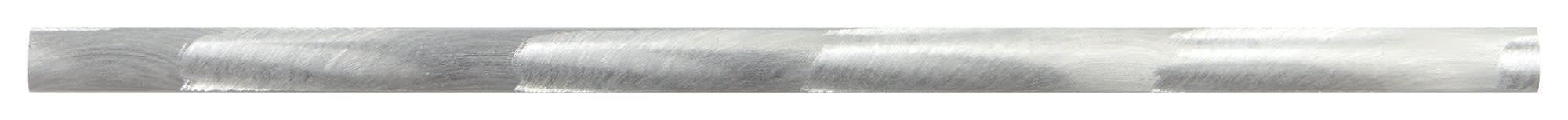 Structure Steel Brick 1/2X1 Satin - zfij8futotimswx2ldm6@2x.jpg