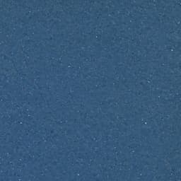 Unglazed Mosaics Discovery Straight Joint 1X1 Matte - zfj5aj52iovrocy6l5ra@2x.jpg