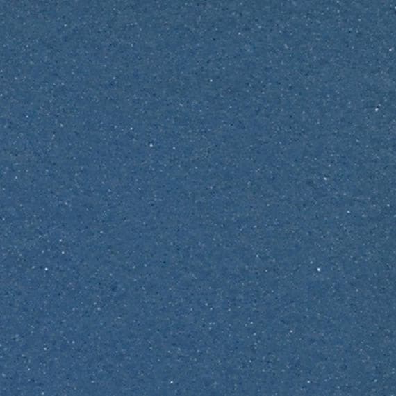 Unglazed Mosaics Discovery Straight Joint 1X1 Matte