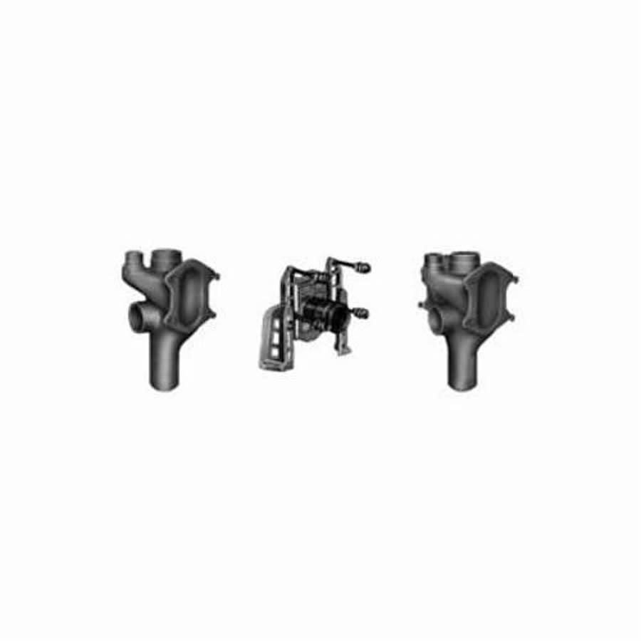Vertical Right Hand Closet Carrier, 4 in, 500 lb, Cast Iron - zfjs972l1axczx3a0vug@2x.jpg