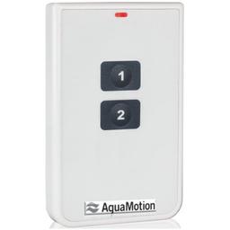 Wireless Remote - zfjsjvlkiaxu9eje1jt0@2x.jpg