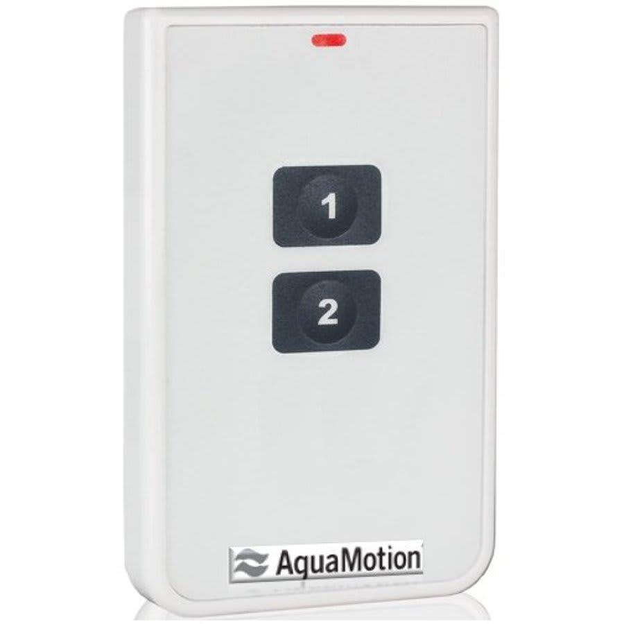 Wireless Remote - zfjsjvlkiaxu9eje1jt0@2x.jpg
