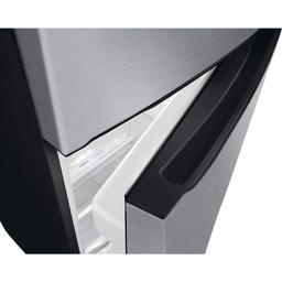 Frigidaire 18.3 Cu. Ft. Top Freezer Refrigerator - zfk1qk0imnitdbh8josg@2x.jpg