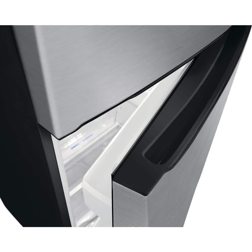 Frigidaire 18.3 Cu. Ft. Top Freezer Refrigerator - zfk1qk0imnitdbh8josg@2x.jpg