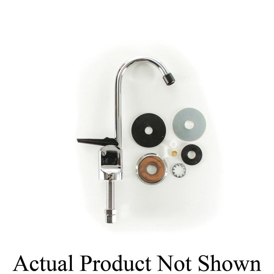 Water Dispenser, Lever Handle, Polished Chrome - zfkjb29atf41n9ptceow@2x.jpg