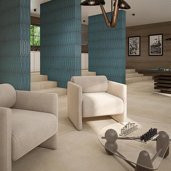 Terramater Laguna Rectangle, Wave Crest 3.5X15 Glossy - zfknpezvbqgjuouvh61s@2x.jpg