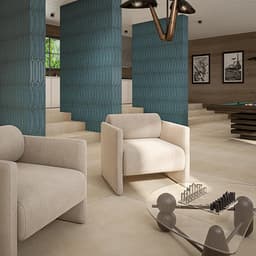 Terramater Laguna Rectangle, Wave Crest 3.5X15 Glossy - zfknpezvbqgjuouvh61s@2x.jpg