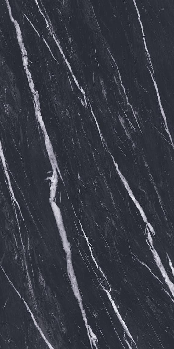 Color Wheel Retro Black Diamond 2X3 Glossy - zflbocqofg5simtiruu7@2x.jpg