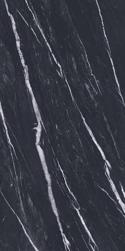 Color Wheel Retro Black Diamond 2X3 Glossy - zflbocqofg5simtiruu7@2x.jpg