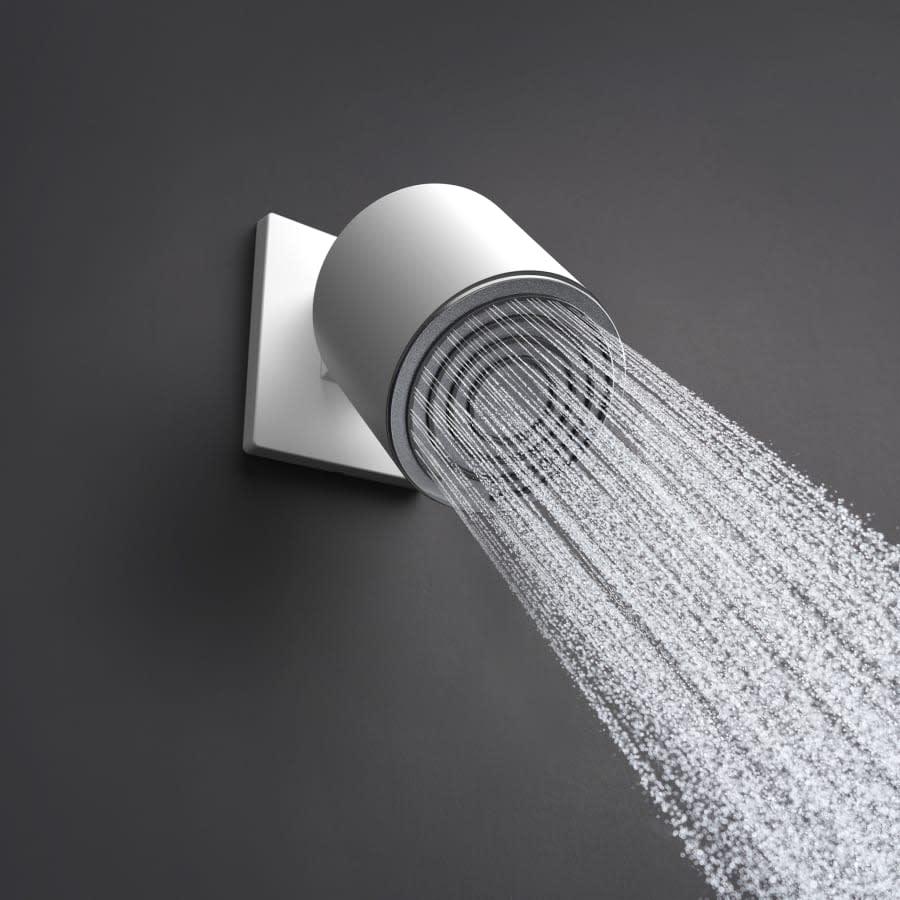 3" Pulsify Shower Arm - zfmunbu9awzgmdzbpjfl@2x.jpg
