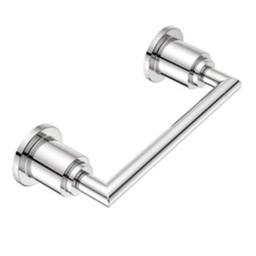 Arris Pivoting Toilet Paper Holder - zfnhmdeiizznvjedpshy@2x.jpg