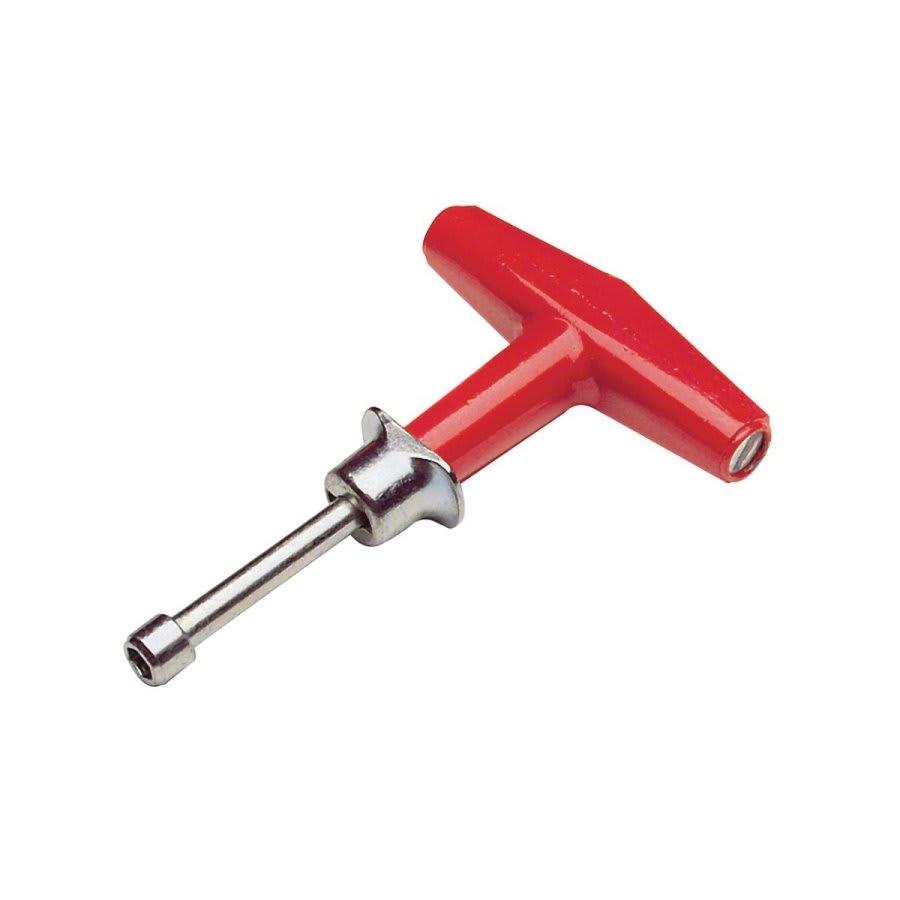 Torque Wrench, 5/16 in, Drive, For Use With Cast Iron Soil Pipe, Zinc, Red/Silver - zfoqjryar6l3uirks64r@2x.jpg