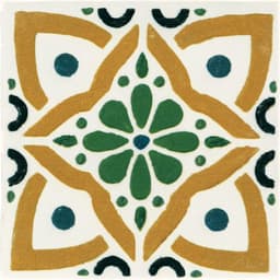 Cotto Revival Marbella Square, Handcrafted 4X4 Glossy - zfpx8ztjpnp8qqwg4l9w@2x.jpg